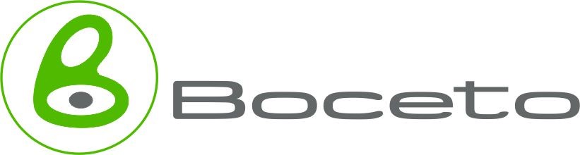 BOCETO - banner